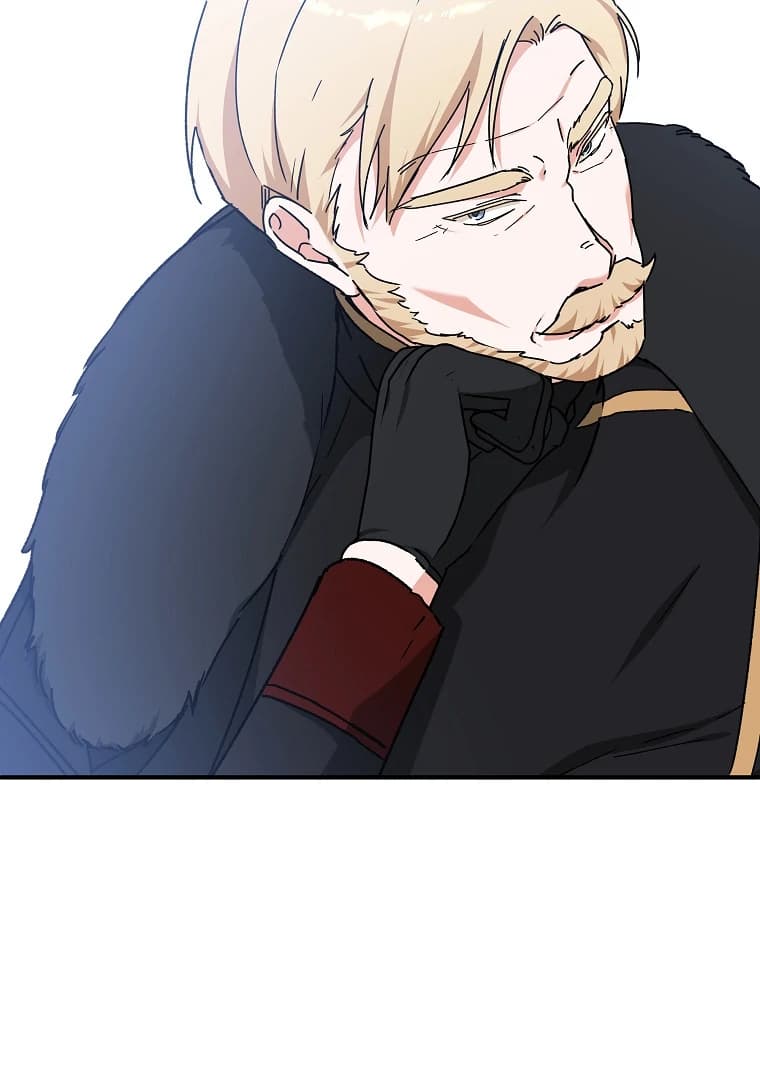 Page https://readmanhwaverse.com/images/you-just-need-to-hold-my-hand/chapter-66/ch_66_7.webp