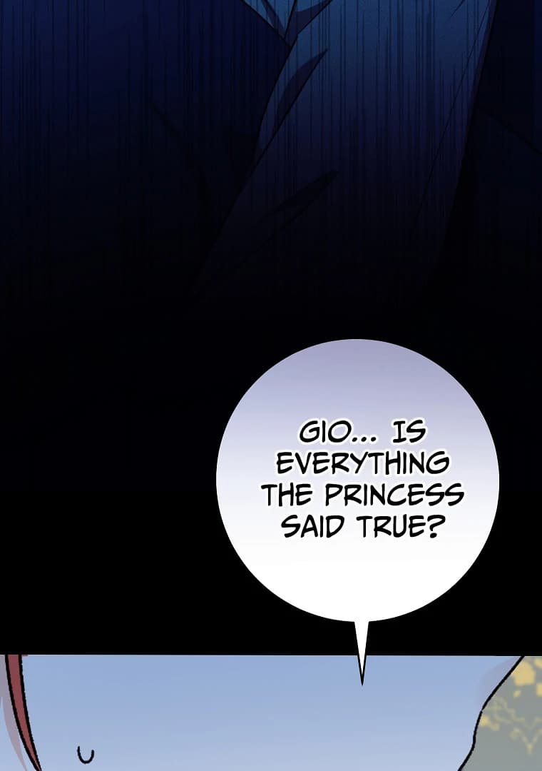Page https://readmanhwaverse.com/images/you-just-need-to-hold-my-hand/chapter-66/ch_66_70.webp