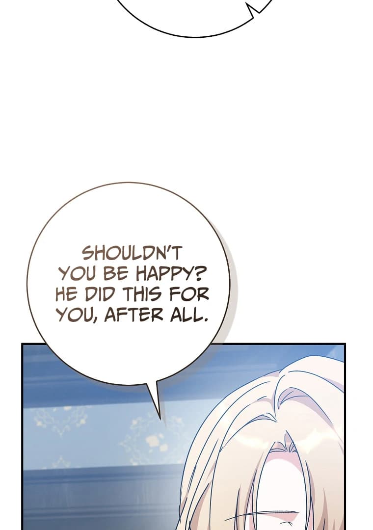 Page https://readmanhwaverse.com/images/you-just-need-to-hold-my-hand/chapter-66/ch_66_72.webp