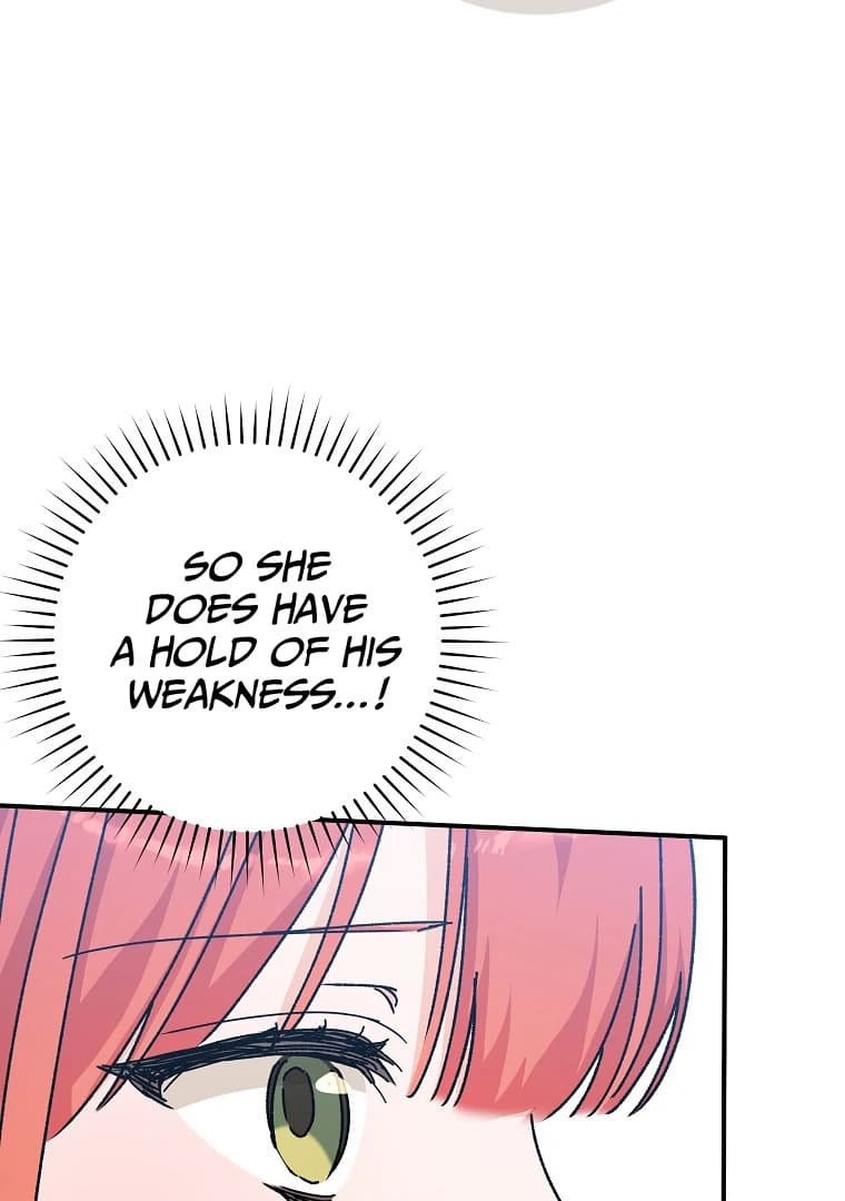 Page https://readmanhwaverse.com/images/you-just-need-to-hold-my-hand/chapter-66/ch_66_74.webp