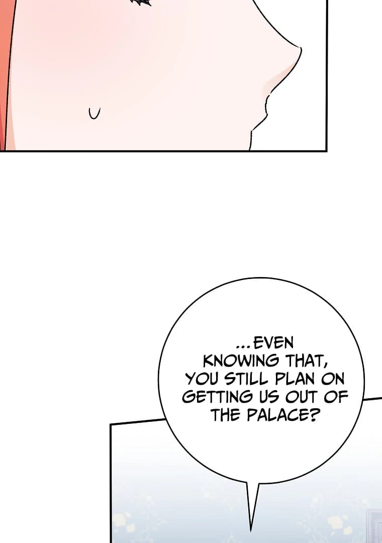 Page https://readmanhwaverse.com/images/you-just-need-to-hold-my-hand/chapter-66/ch_66_75.webp