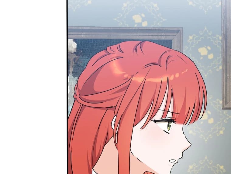 Page https://readmanhwaverse.com/images/you-just-need-to-hold-my-hand/chapter-66/ch_66_76.webp