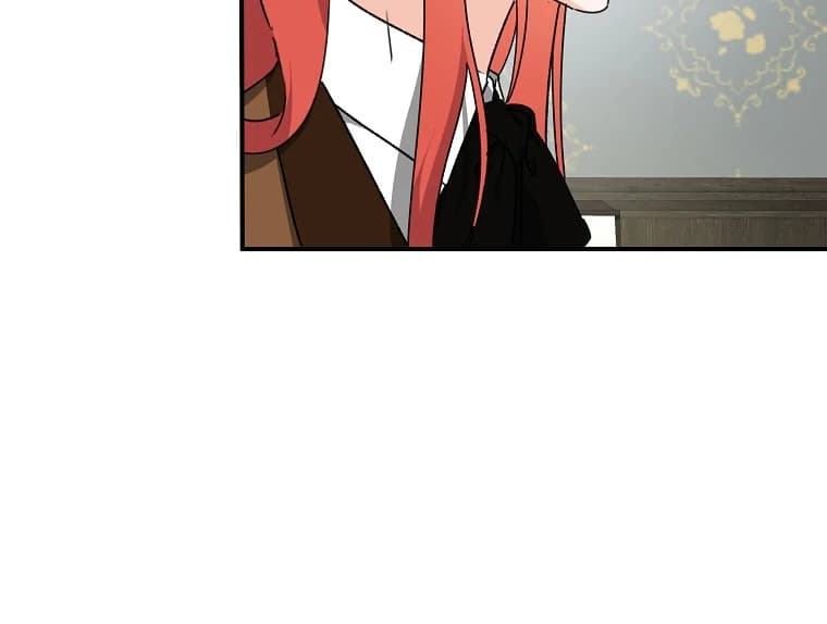 Page https://readmanhwaverse.com/images/you-just-need-to-hold-my-hand/chapter-66/ch_66_77.webp