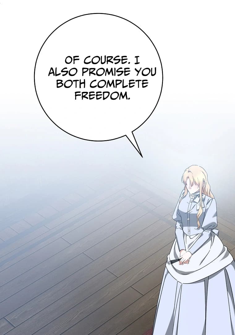 Page https://readmanhwaverse.com/images/you-just-need-to-hold-my-hand/chapter-66/ch_66_78.webp