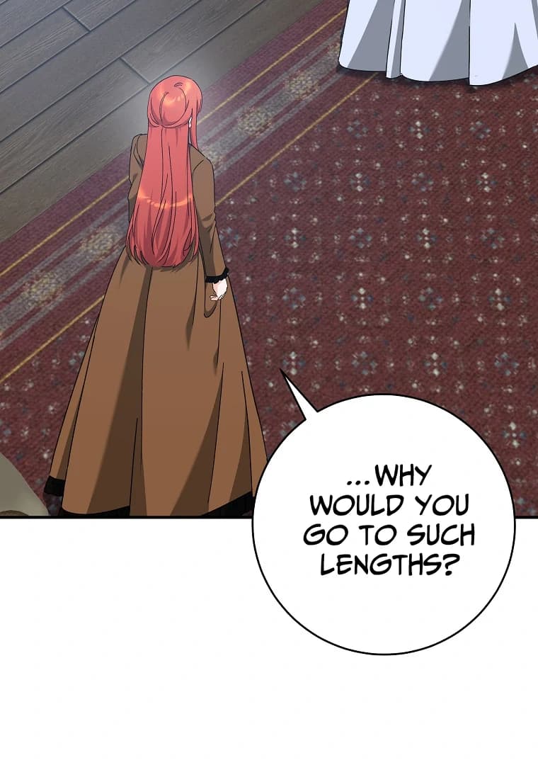 Page https://readmanhwaverse.com/images/you-just-need-to-hold-my-hand/chapter-66/ch_66_79.webp