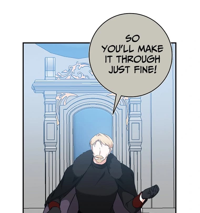 Page https://readmanhwaverse.com/images/you-just-need-to-hold-my-hand/chapter-66/ch_66_8.webp