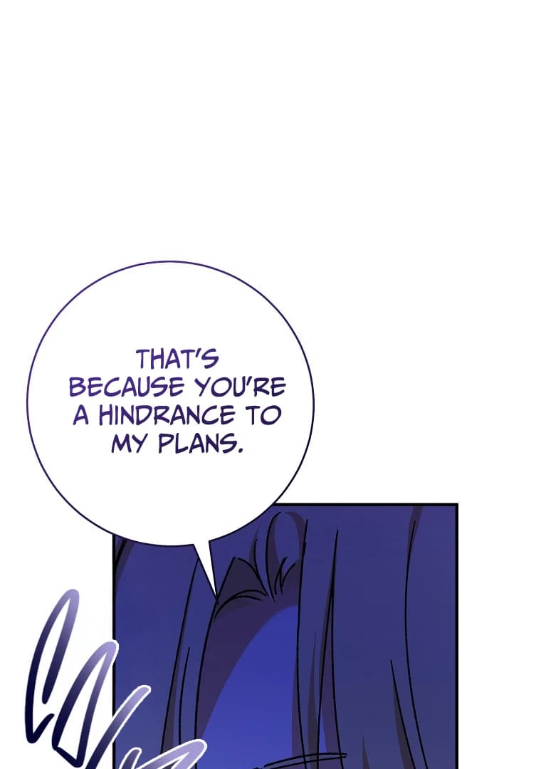 Page https://readmanhwaverse.com/images/you-just-need-to-hold-my-hand/chapter-66/ch_66_80.webp