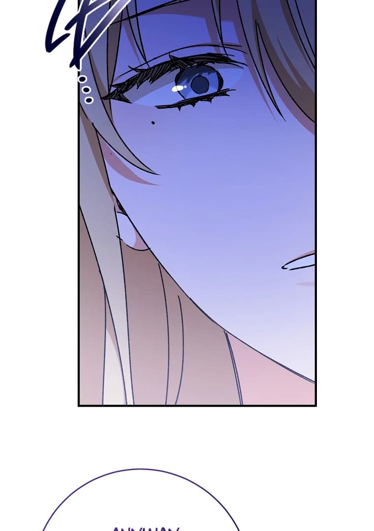 Page https://readmanhwaverse.com/images/you-just-need-to-hold-my-hand/chapter-66/ch_66_81.webp