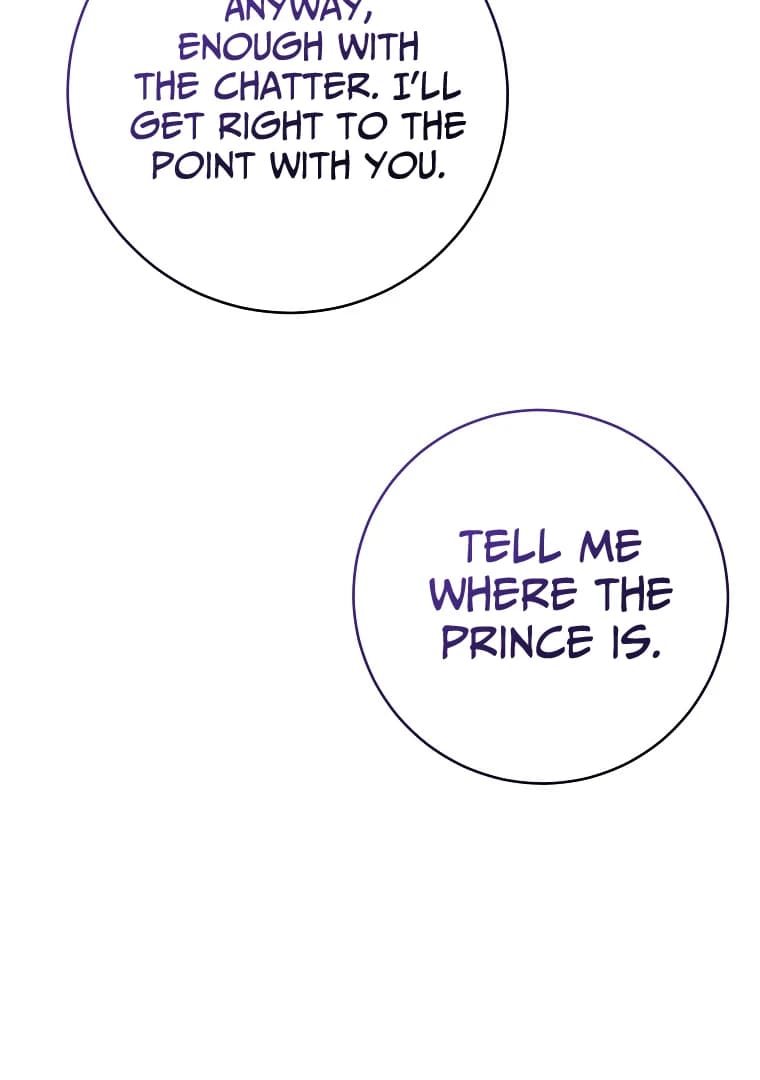 Page https://readmanhwaverse.com/images/you-just-need-to-hold-my-hand/chapter-66/ch_66_82.webp