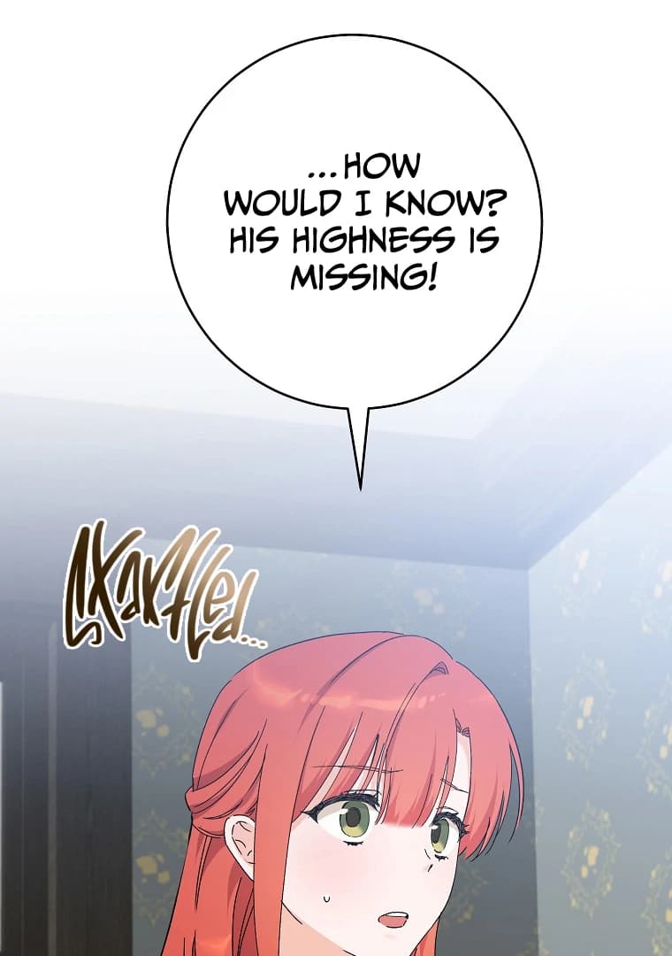 Page https://readmanhwaverse.com/images/you-just-need-to-hold-my-hand/chapter-66/ch_66_83.webp