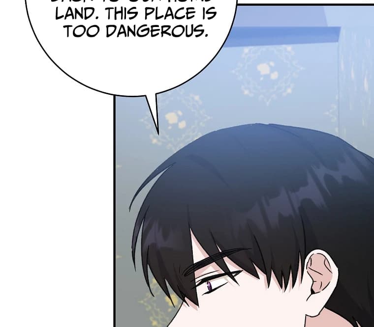 Page https://readmanhwaverse.com/images/you-just-need-to-hold-my-hand/chapter-66/ch_66_85.webp