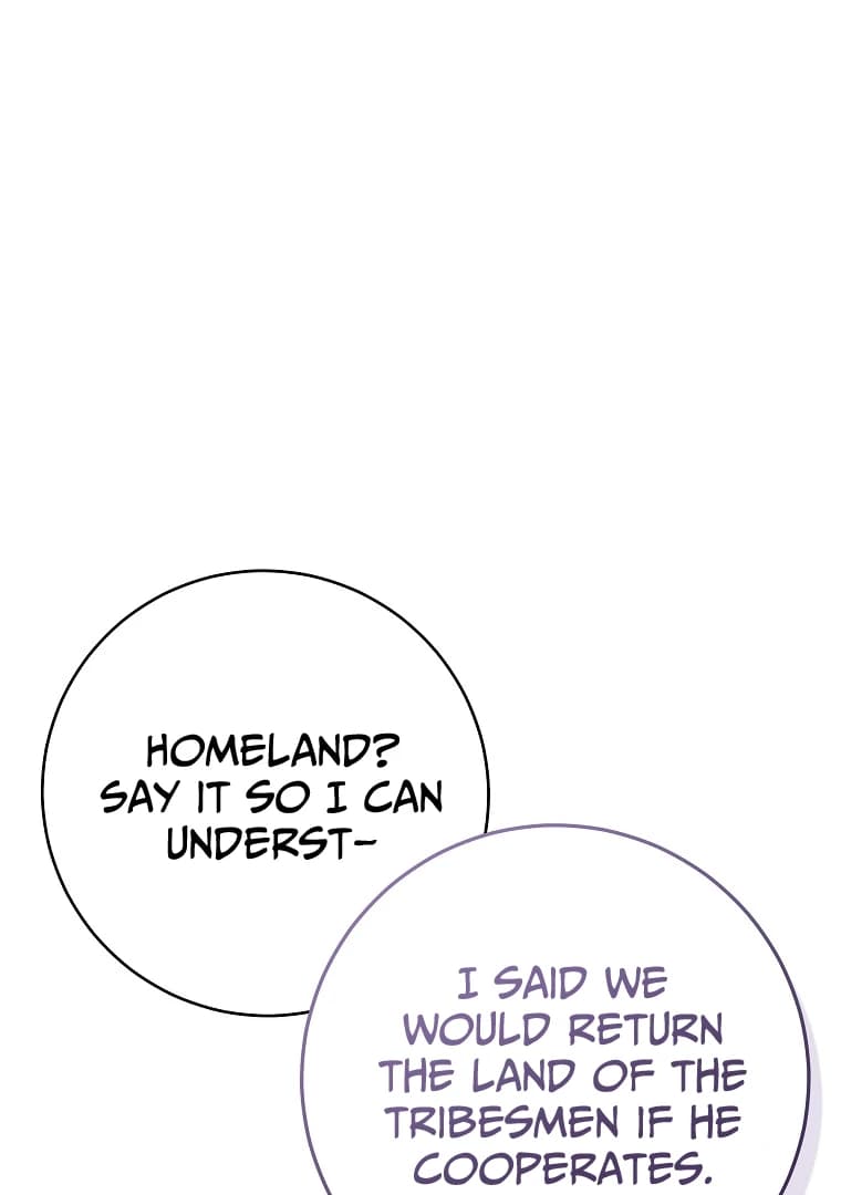 Page https://readmanhwaverse.com/images/you-just-need-to-hold-my-hand/chapter-66/ch_66_87.webp