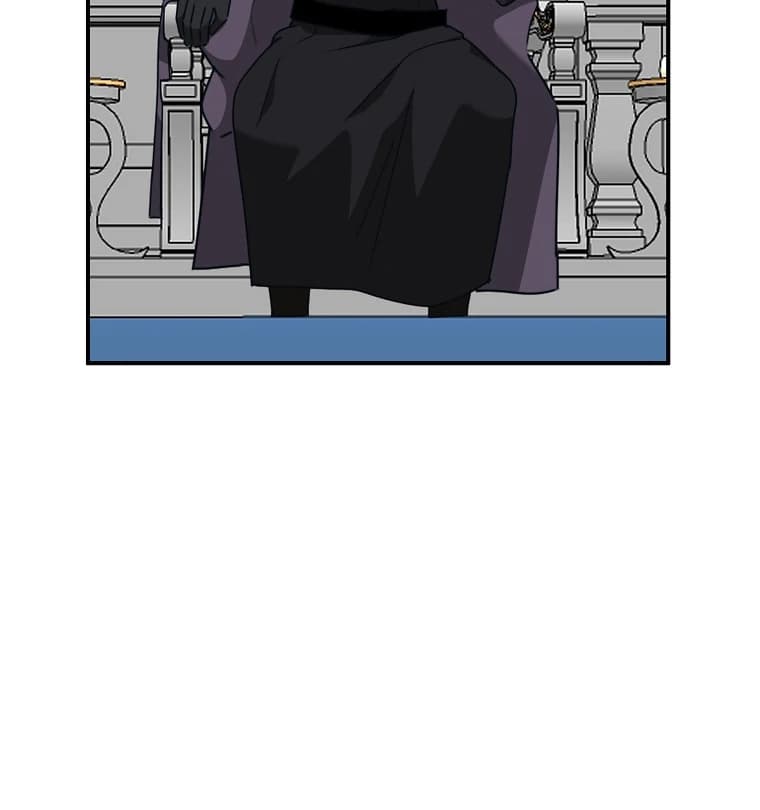 Page https://readmanhwaverse.com/images/you-just-need-to-hold-my-hand/chapter-66/ch_66_9.webp