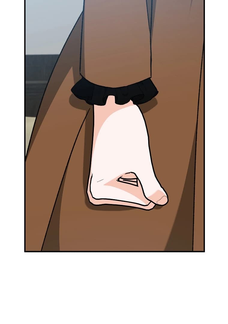 Page https://readmanhwaverse.com/images/you-just-need-to-hold-my-hand/chapter-66/ch_66_90.webp