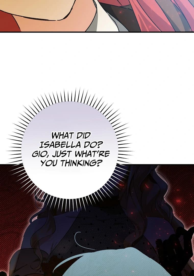 Page https://readmanhwaverse.com/images/you-just-need-to-hold-my-hand/chapter-66/ch_66_92.webp
