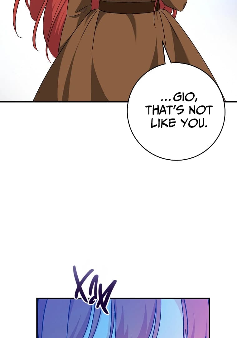 Page https://readmanhwaverse.com/images/you-just-need-to-hold-my-hand/chapter-66/ch_66_94.webp