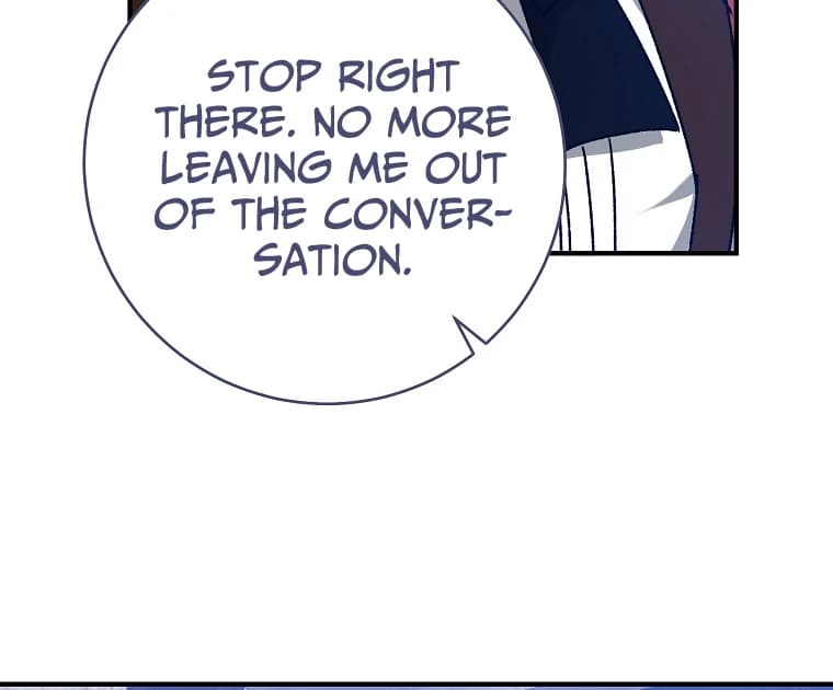 Page https://readmanhwaverse.com/images/you-just-need-to-hold-my-hand/chapter-66/ch_66_96.webp