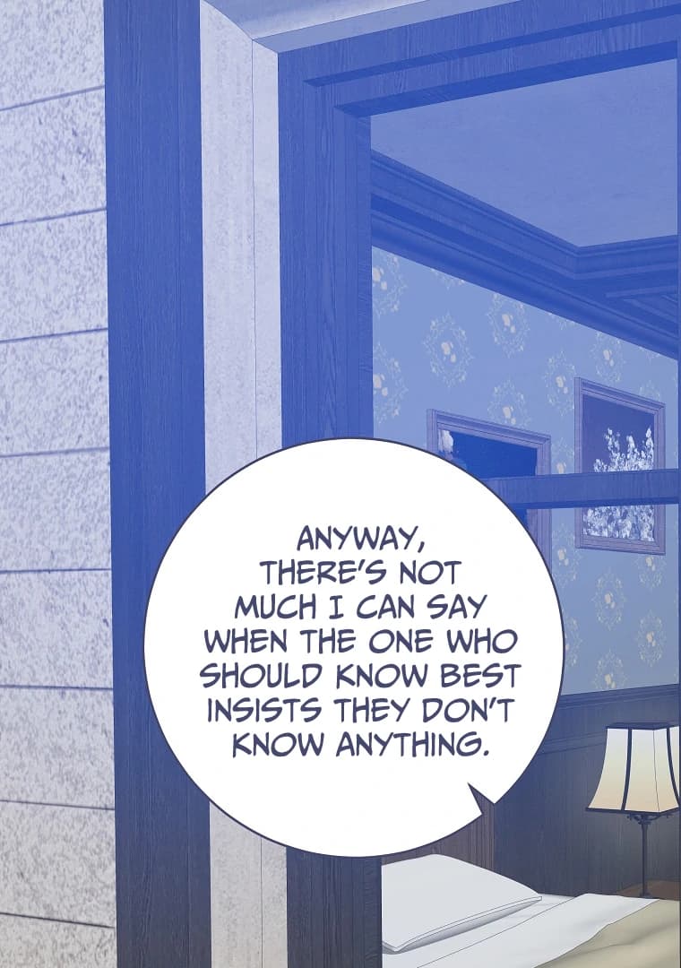 Page https://readmanhwaverse.com/images/you-just-need-to-hold-my-hand/chapter-66/ch_66_97.webp