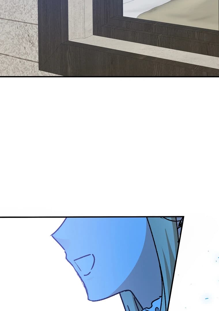 Page https://readmanhwaverse.com/images/you-just-need-to-hold-my-hand/chapter-66/ch_66_98.webp