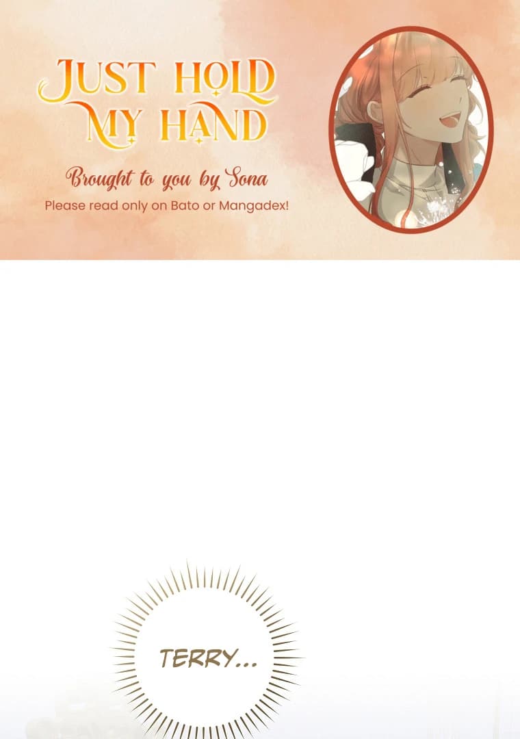 Page https://readmanhwaverse.com/images/you-just-need-to-hold-my-hand/chapter-67/ch_67_1.webp