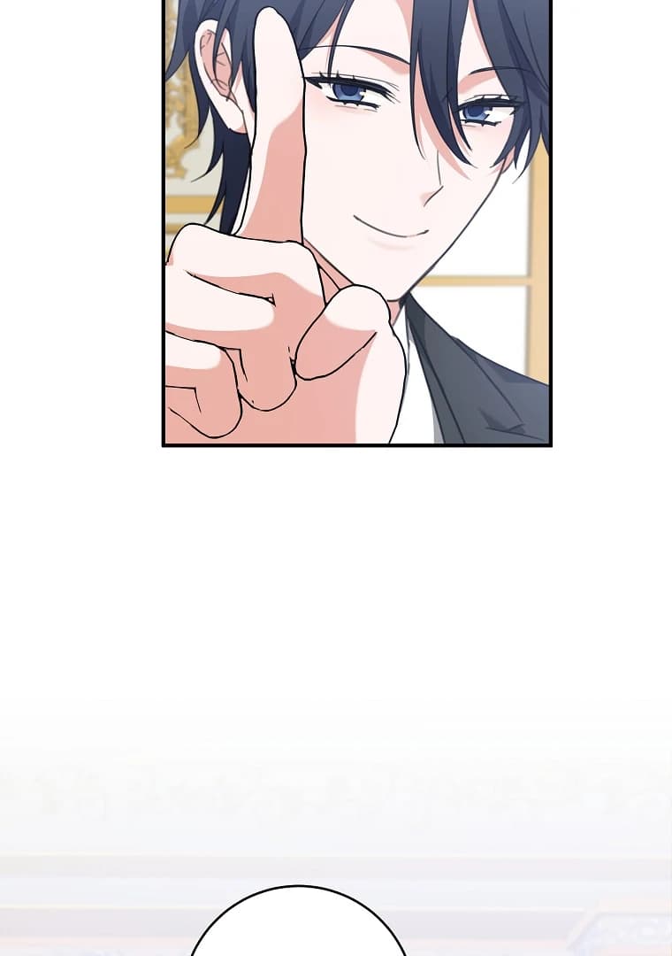 Page https://readmanhwaverse.com/images/you-just-need-to-hold-my-hand/chapter-67/ch_67_10.webp
