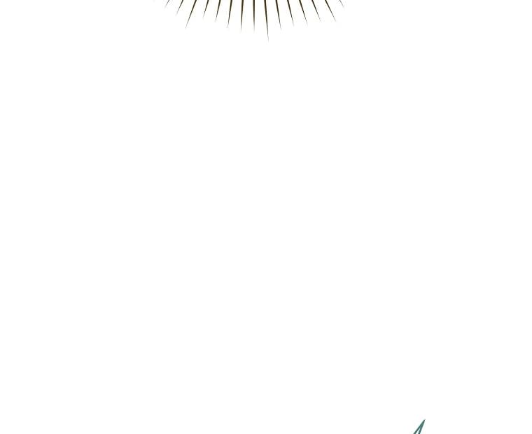 Page https://readmanhwaverse.com/images/you-just-need-to-hold-my-hand/chapter-67/ch_67_100.webp