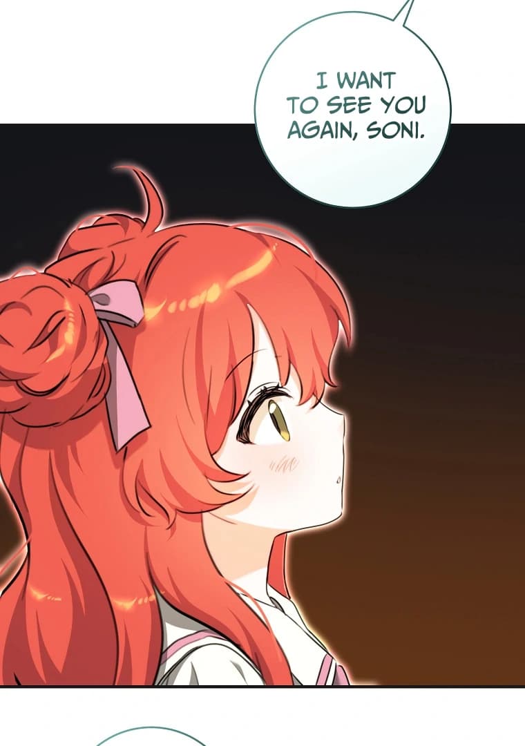 Page https://readmanhwaverse.com/images/you-just-need-to-hold-my-hand/chapter-67/ch_67_101.webp