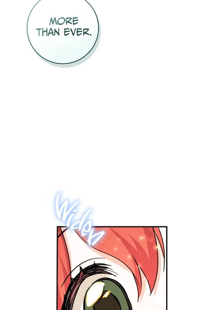 Page https://readmanhwaverse.com/images/you-just-need-to-hold-my-hand/chapter-67/ch_67_102.webp