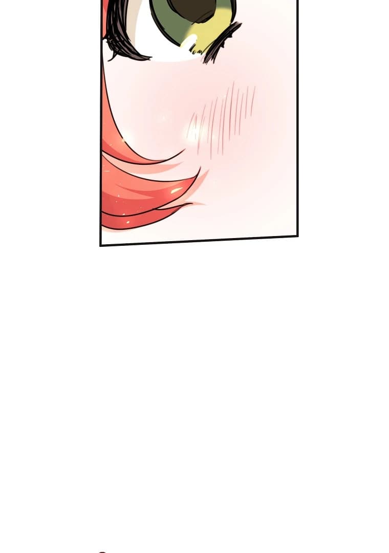 Page https://readmanhwaverse.com/images/you-just-need-to-hold-my-hand/chapter-67/ch_67_103.webp