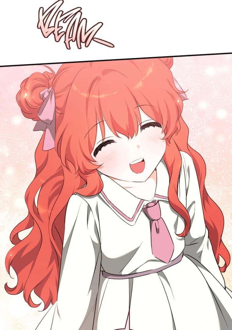 Page https://readmanhwaverse.com/images/you-just-need-to-hold-my-hand/chapter-67/ch_67_104.webp