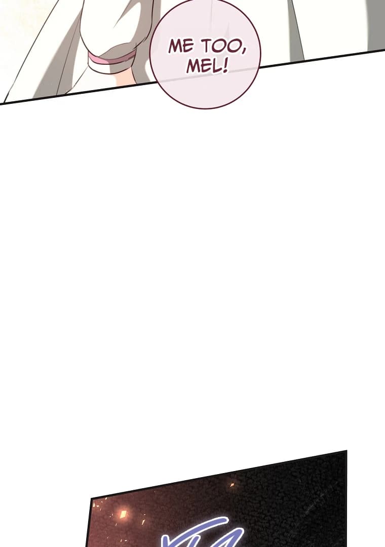 Page https://readmanhwaverse.com/images/you-just-need-to-hold-my-hand/chapter-67/ch_67_105.webp