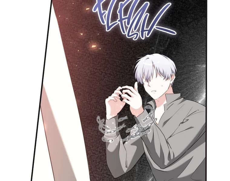 Page https://readmanhwaverse.com/images/you-just-need-to-hold-my-hand/chapter-67/ch_67_106.webp
