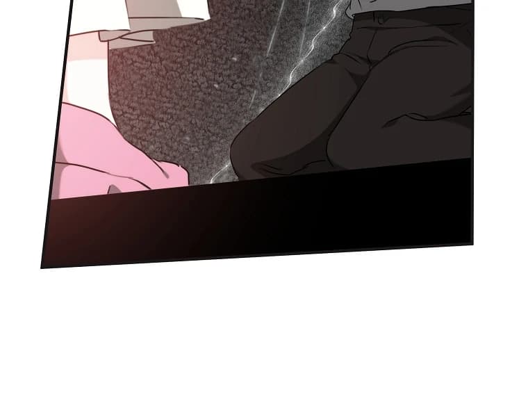 Page https://readmanhwaverse.com/images/you-just-need-to-hold-my-hand/chapter-67/ch_67_107.webp