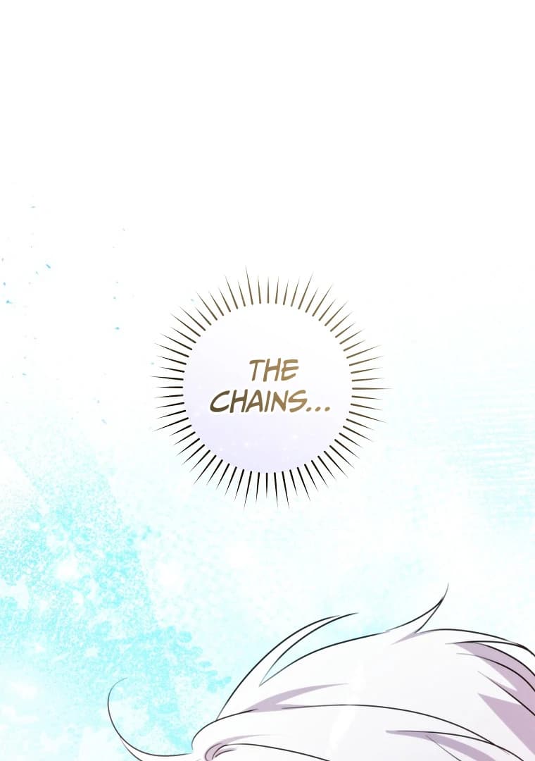 Page https://readmanhwaverse.com/images/you-just-need-to-hold-my-hand/chapter-67/ch_67_108.webp