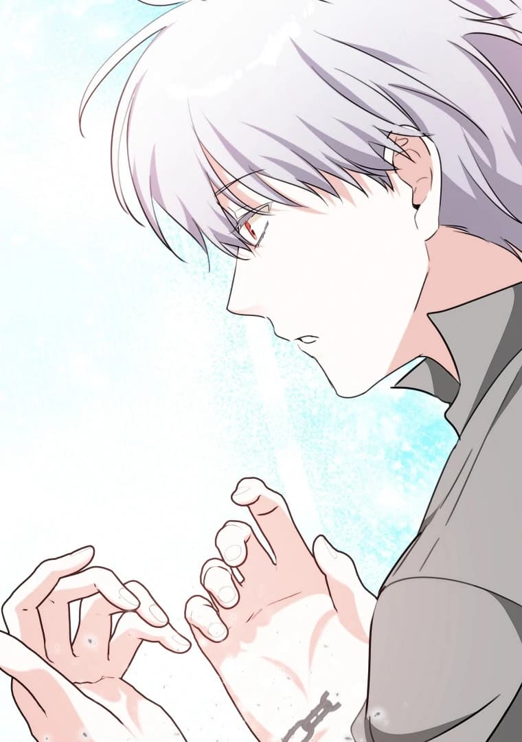 Page https://readmanhwaverse.com/images/you-just-need-to-hold-my-hand/chapter-67/ch_67_109.webp