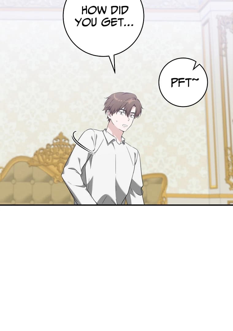 Page https://readmanhwaverse.com/images/you-just-need-to-hold-my-hand/chapter-67/ch_67_11.webp