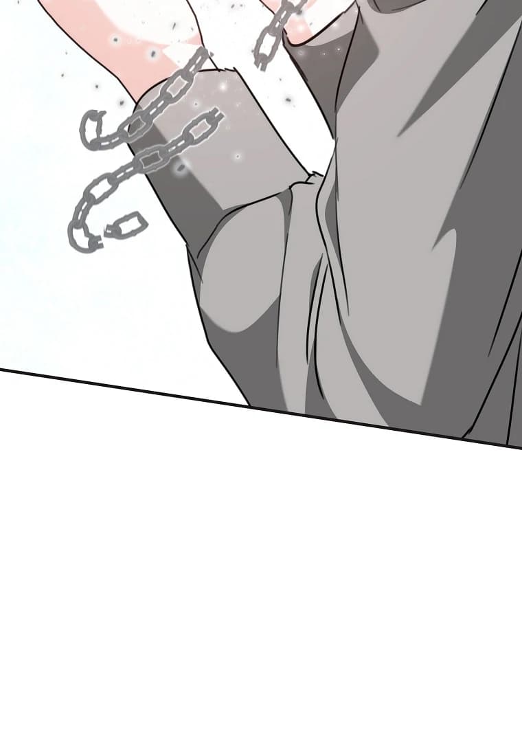 Page https://readmanhwaverse.com/images/you-just-need-to-hold-my-hand/chapter-67/ch_67_110.webp