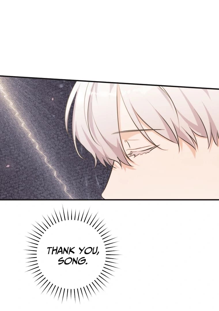 Page https://readmanhwaverse.com/images/you-just-need-to-hold-my-hand/chapter-67/ch_67_111.webp