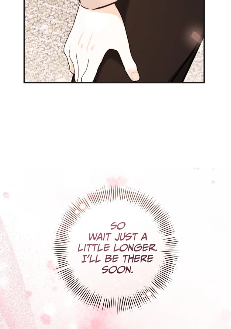 Page https://readmanhwaverse.com/images/you-just-need-to-hold-my-hand/chapter-67/ch_67_113.webp