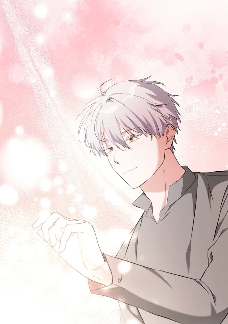 Page https://readmanhwaverse.com/images/you-just-need-to-hold-my-hand/chapter-67/ch_67_114.webp