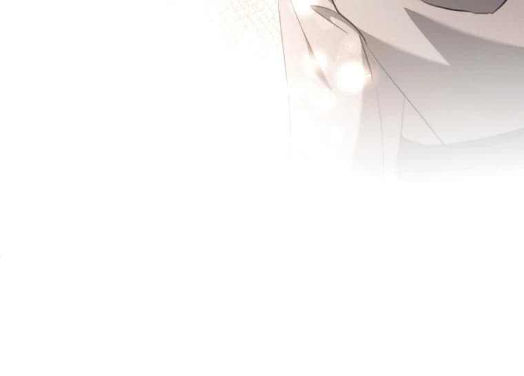 Page https://readmanhwaverse.com/images/you-just-need-to-hold-my-hand/chapter-67/ch_67_115.webp