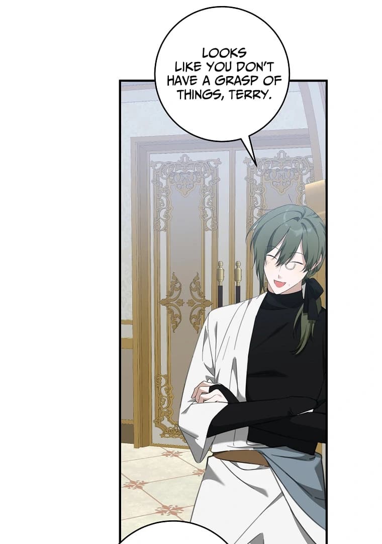 Page https://readmanhwaverse.com/images/you-just-need-to-hold-my-hand/chapter-67/ch_67_12.webp