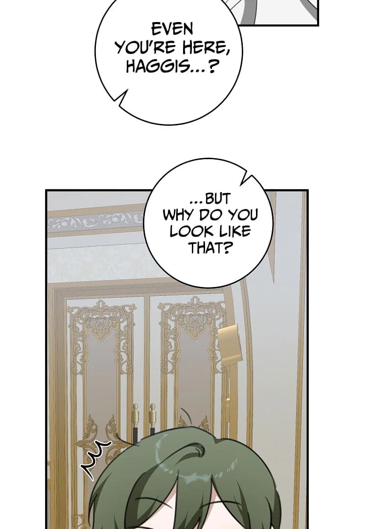 Page https://readmanhwaverse.com/images/you-just-need-to-hold-my-hand/chapter-67/ch_67_13.webp