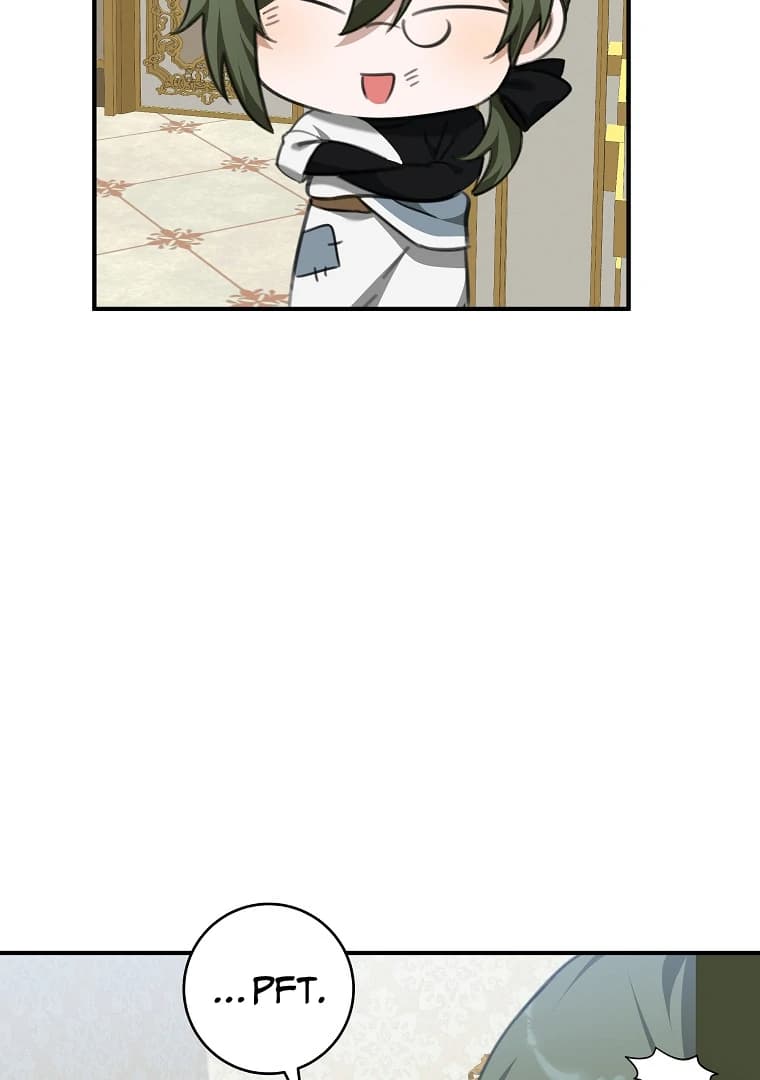 Page https://readmanhwaverse.com/images/you-just-need-to-hold-my-hand/chapter-67/ch_67_14.webp