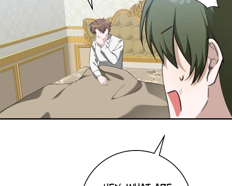 Page https://readmanhwaverse.com/images/you-just-need-to-hold-my-hand/chapter-67/ch_67_15.webp