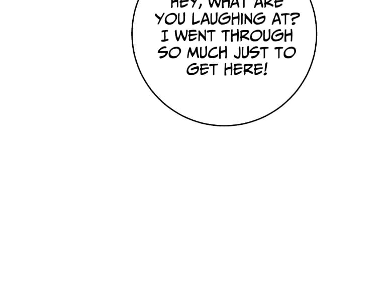 Page https://readmanhwaverse.com/images/you-just-need-to-hold-my-hand/chapter-67/ch_67_16.webp