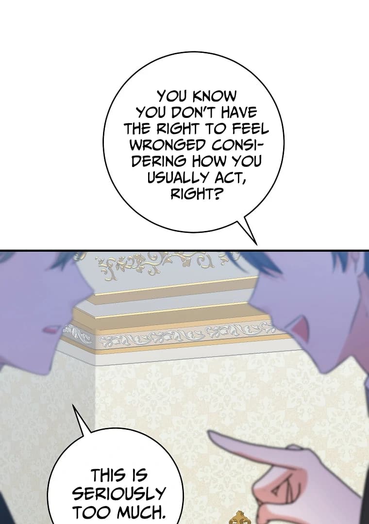 Page https://readmanhwaverse.com/images/you-just-need-to-hold-my-hand/chapter-67/ch_67_17.webp
