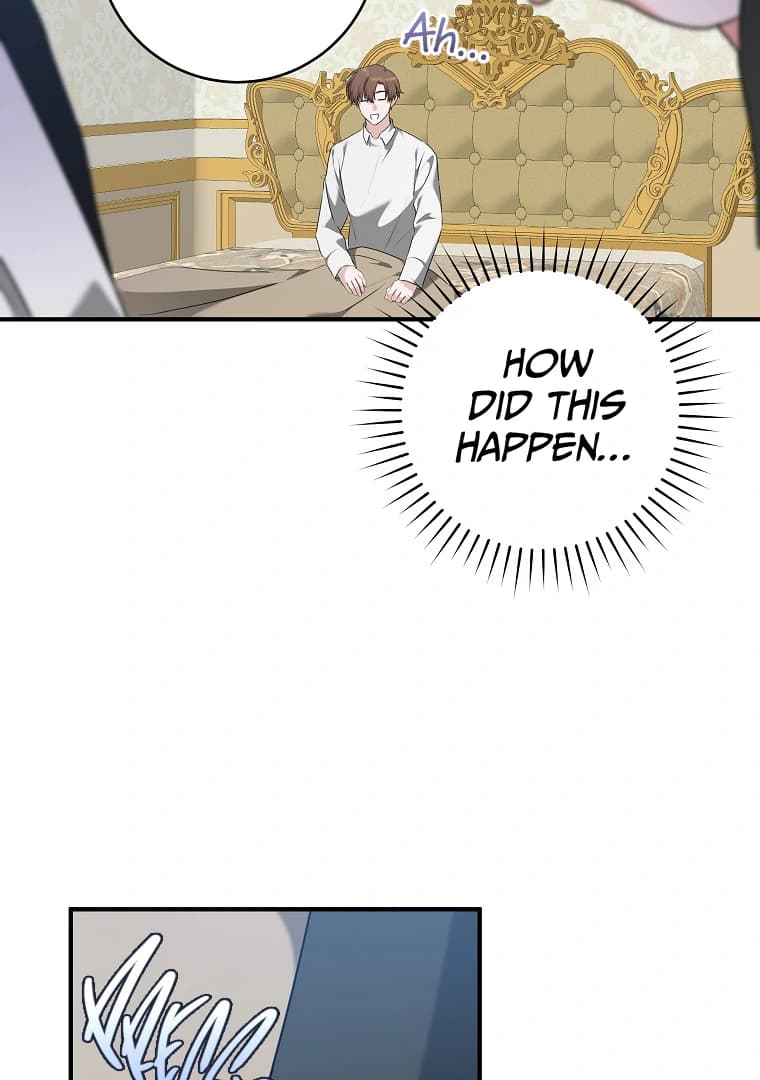 Page https://readmanhwaverse.com/images/you-just-need-to-hold-my-hand/chapter-67/ch_67_18.webp