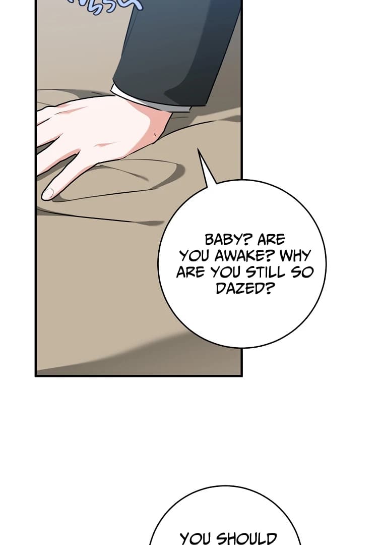 Page https://readmanhwaverse.com/images/you-just-need-to-hold-my-hand/chapter-67/ch_67_19.webp