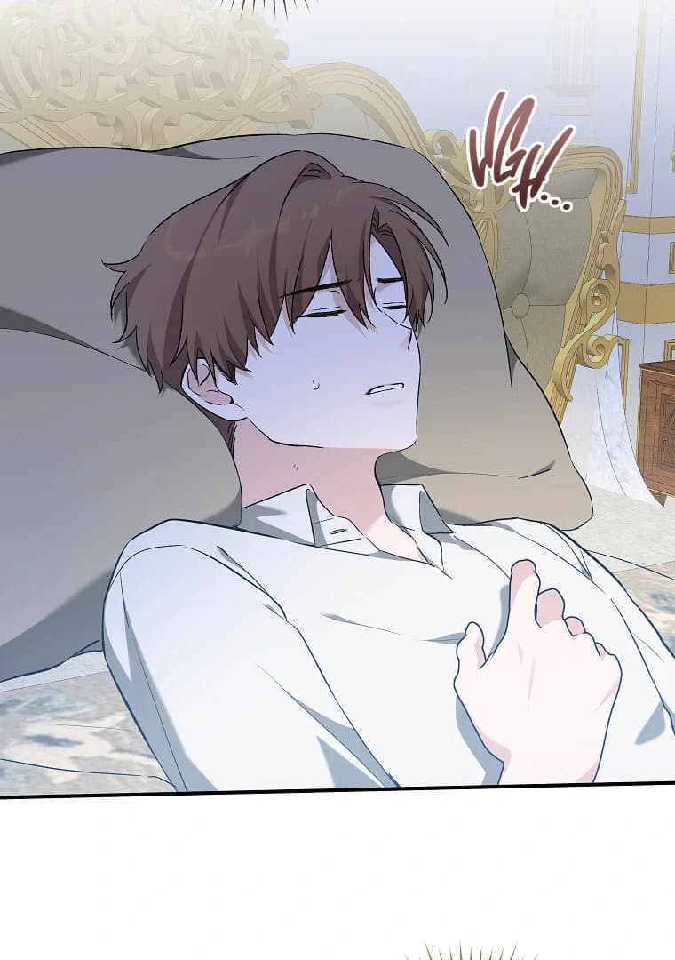 Page https://readmanhwaverse.com/images/you-just-need-to-hold-my-hand/chapter-67/ch_67_2.webp